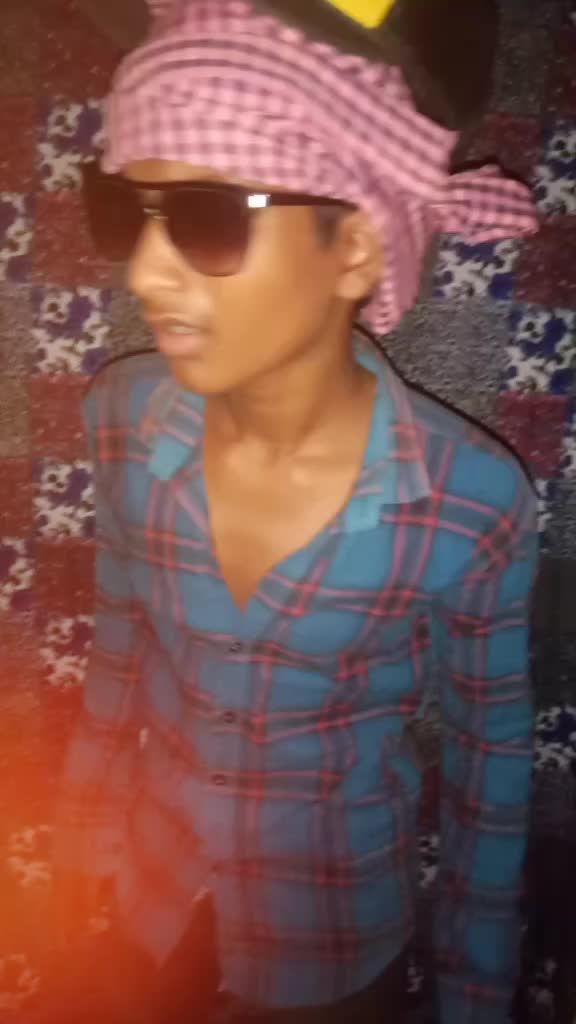 @karan rana