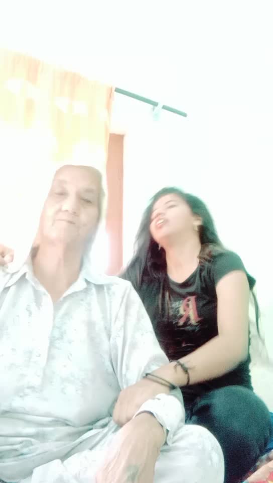 @somvirnirmalkundu01