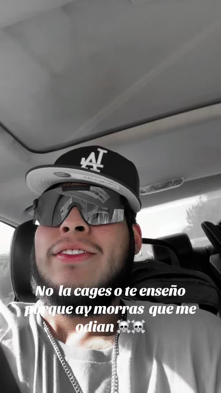 @Luis Espinoza Perez