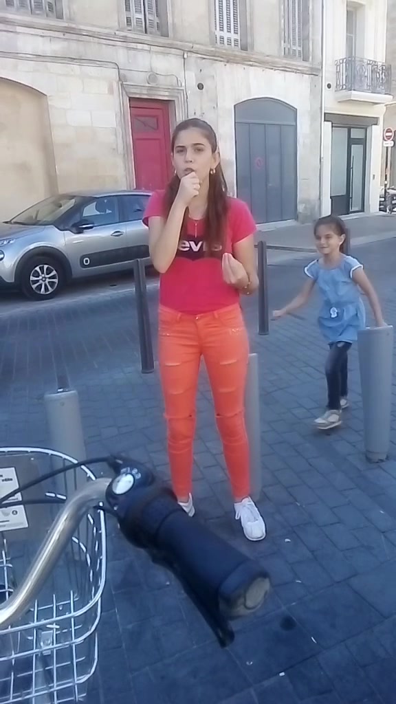 @G-A-V-Ş-P-&Ouml;-N=BFF💖