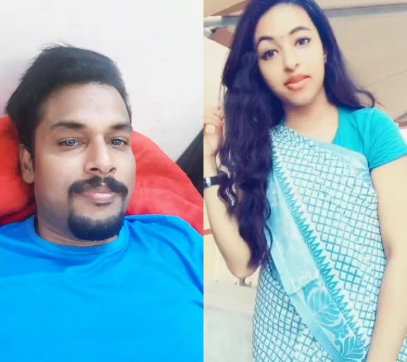 @Rishad