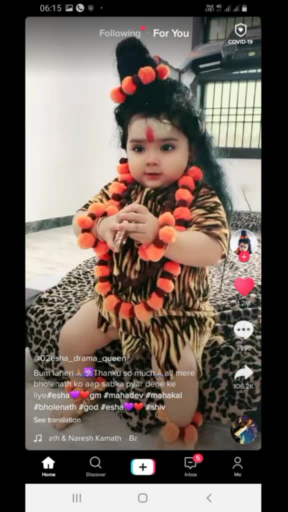 @krishna.0843