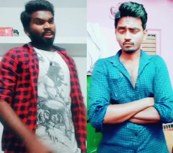 @Mani Surya