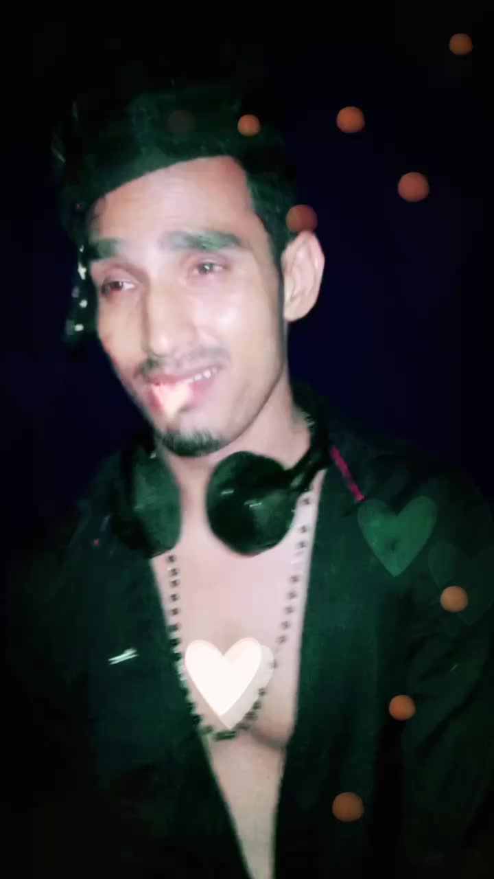 @Mř•Fåříj.07:(🇮🇳)