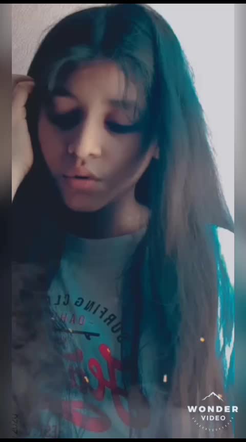 @__deep_mishra