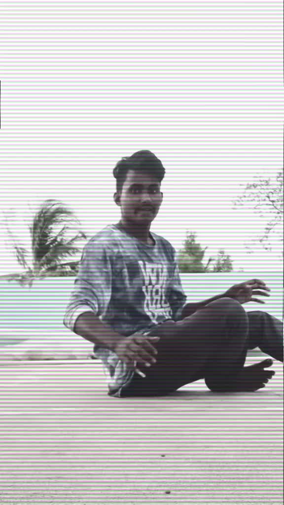 @Amosvillan