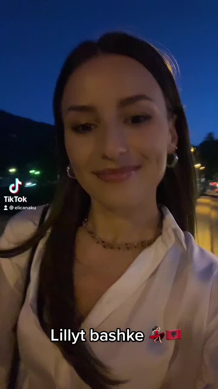 @lillylilly335