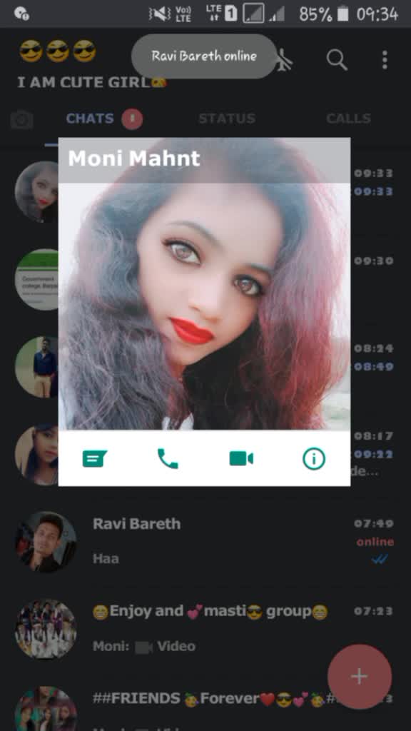 @miss_nishu_143๐๐
