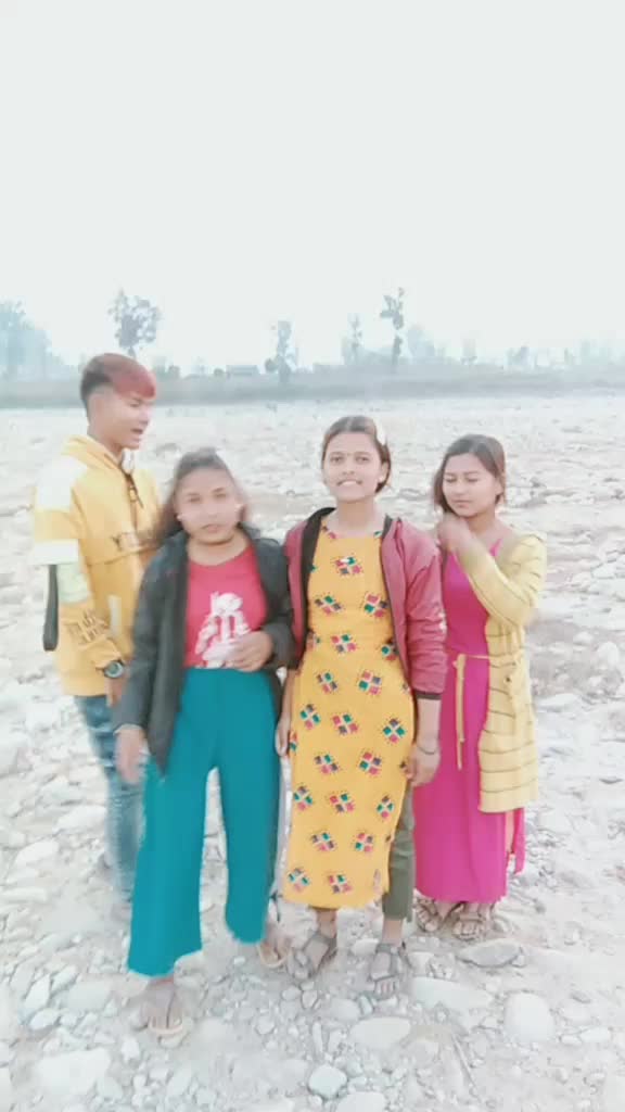 @Dinesh Xettri