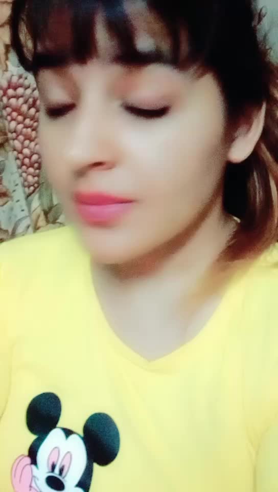 @Navneet rajput❤pb03