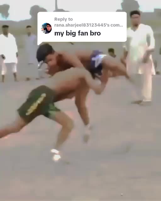 @CHOTA ⚔️RAJPUT🥷