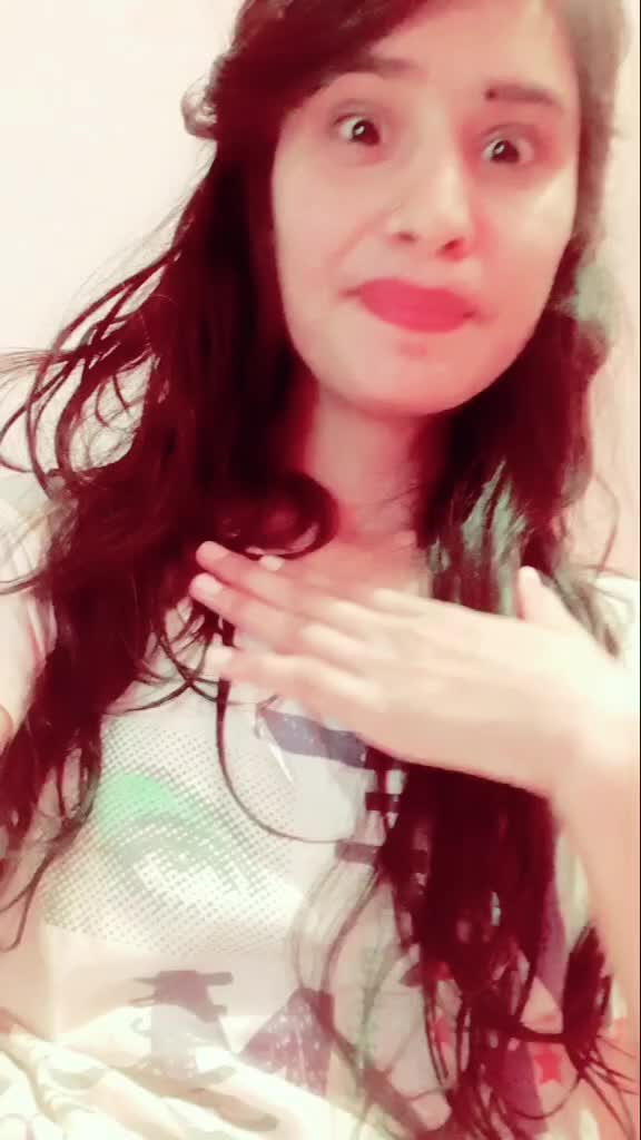 @Rîtîkå Rîtû Dhîmãñ