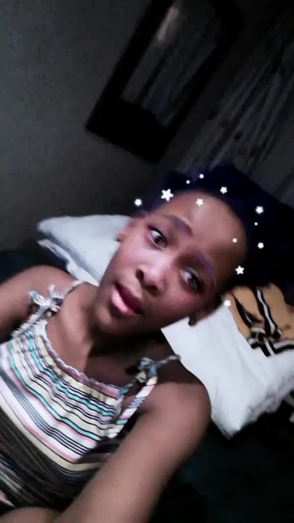 @naledi.motale