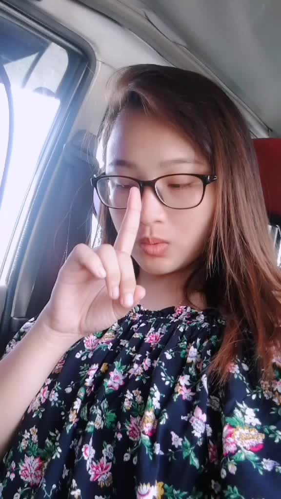 @Amanda Liew