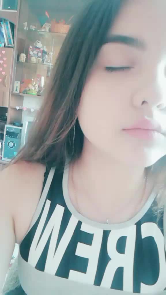 @🦄🌈Stasia Reed🌈🦄