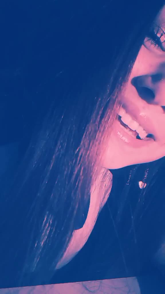 @betül demirci