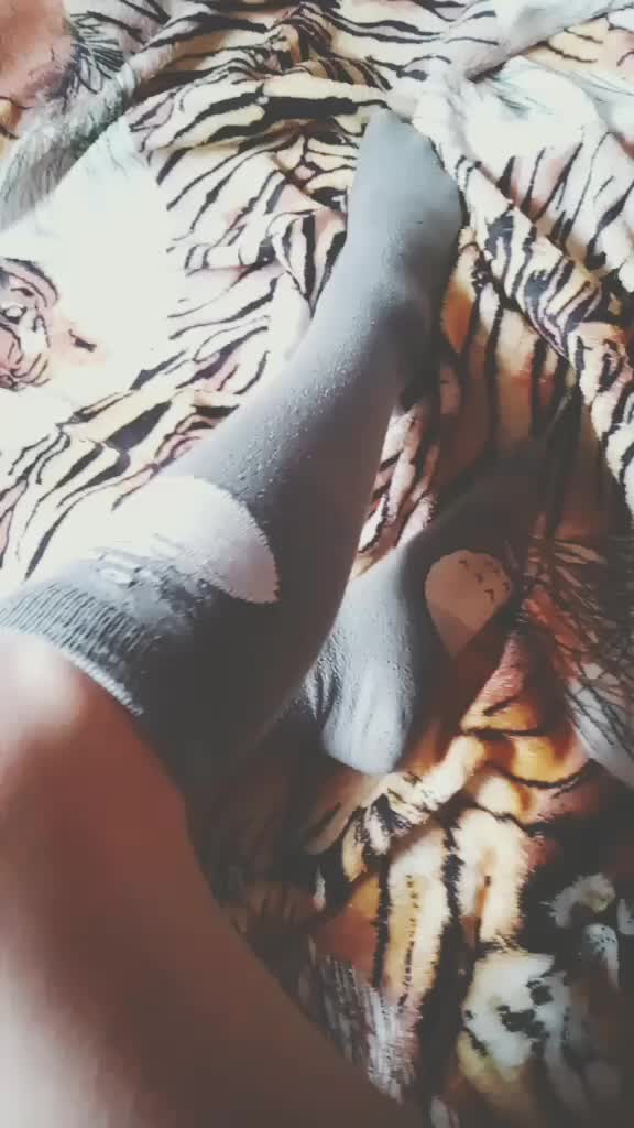 @Gudagn