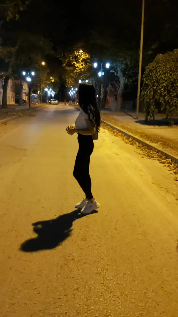 @Elif Türkeli