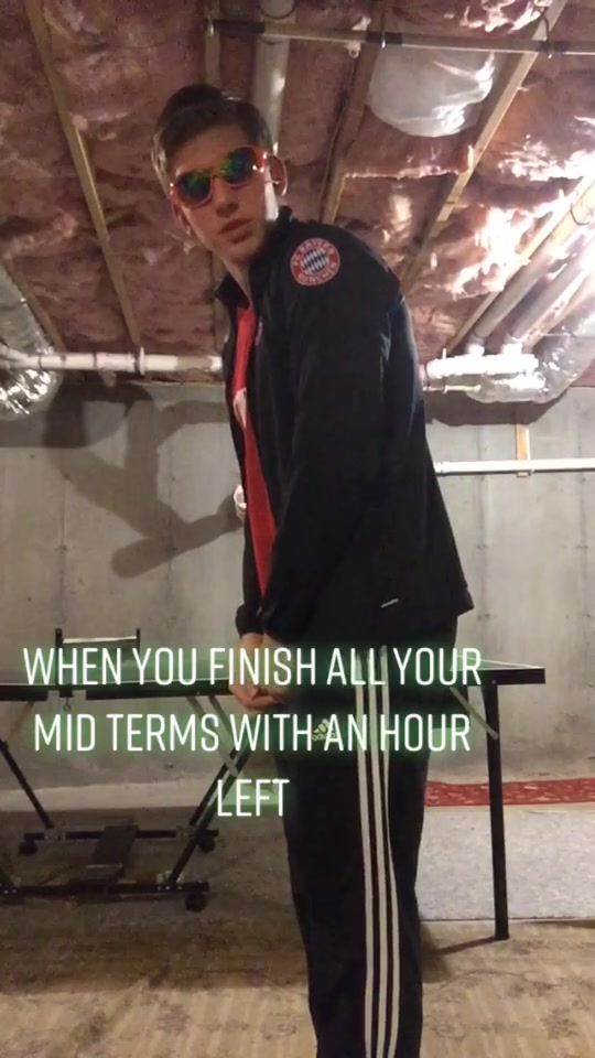@corbear34
