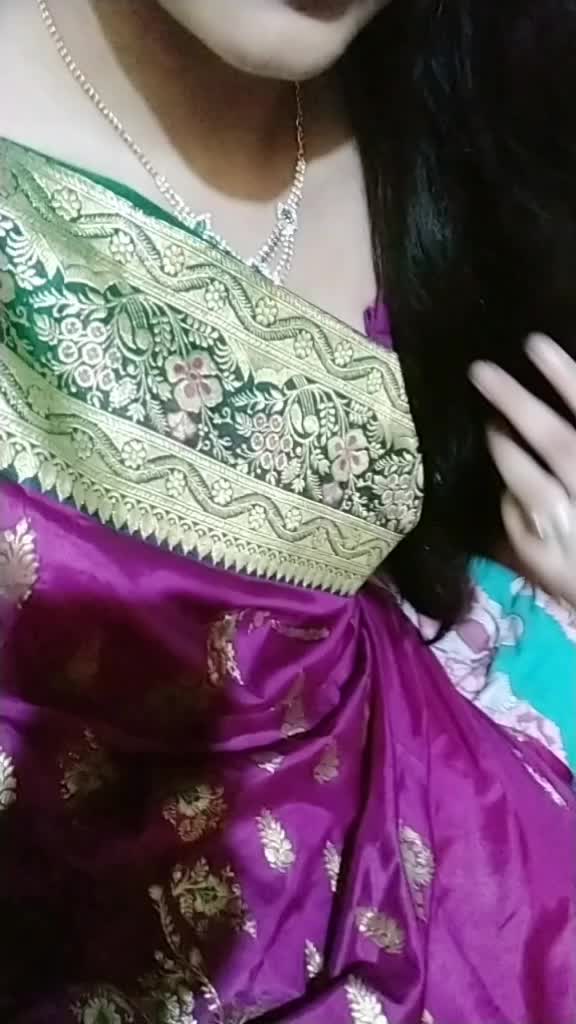 @my cutie_pie ❤❤❤