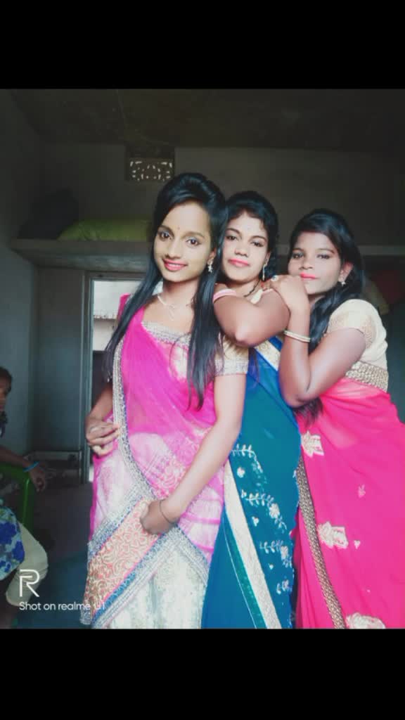 @@Namita&mdash;25