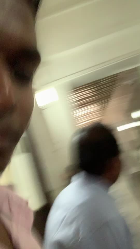@Yuvan