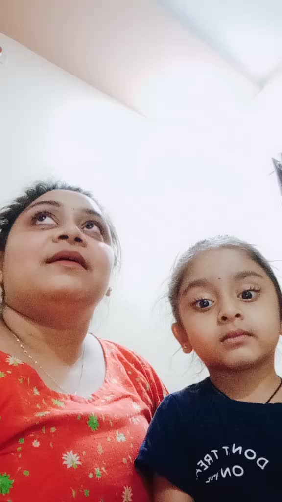 @khushi vadi