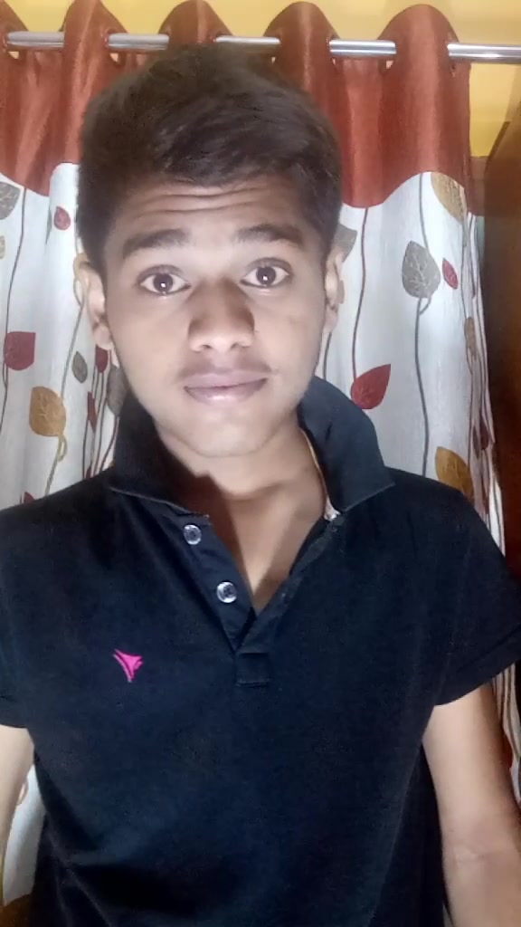 @Mohit Patil