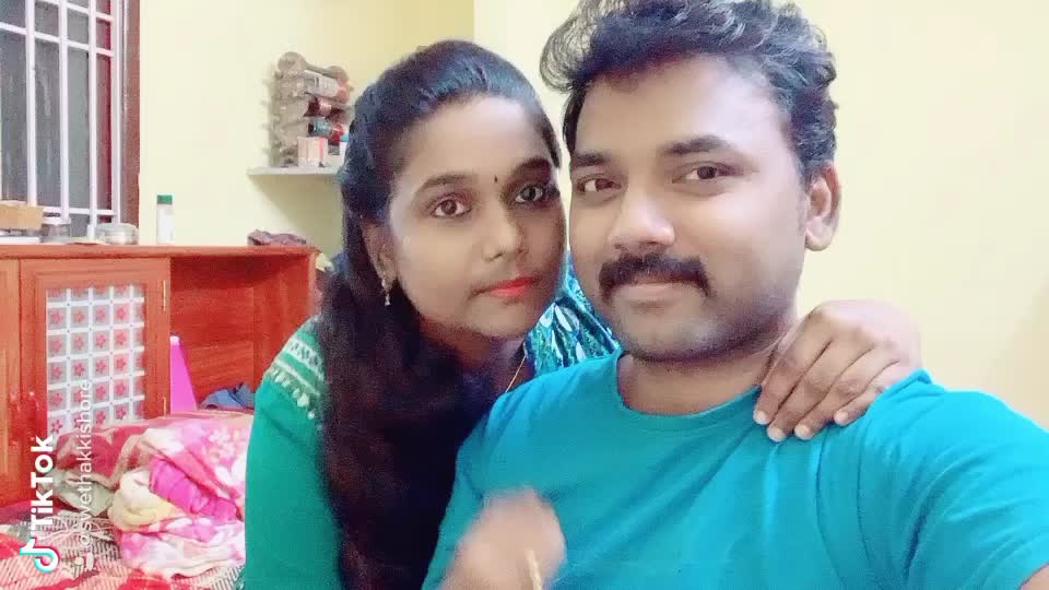 @Swetha Anand