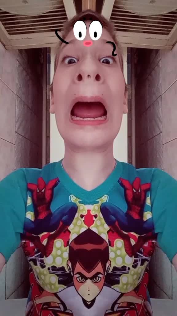 @Я саса 😃😃😃