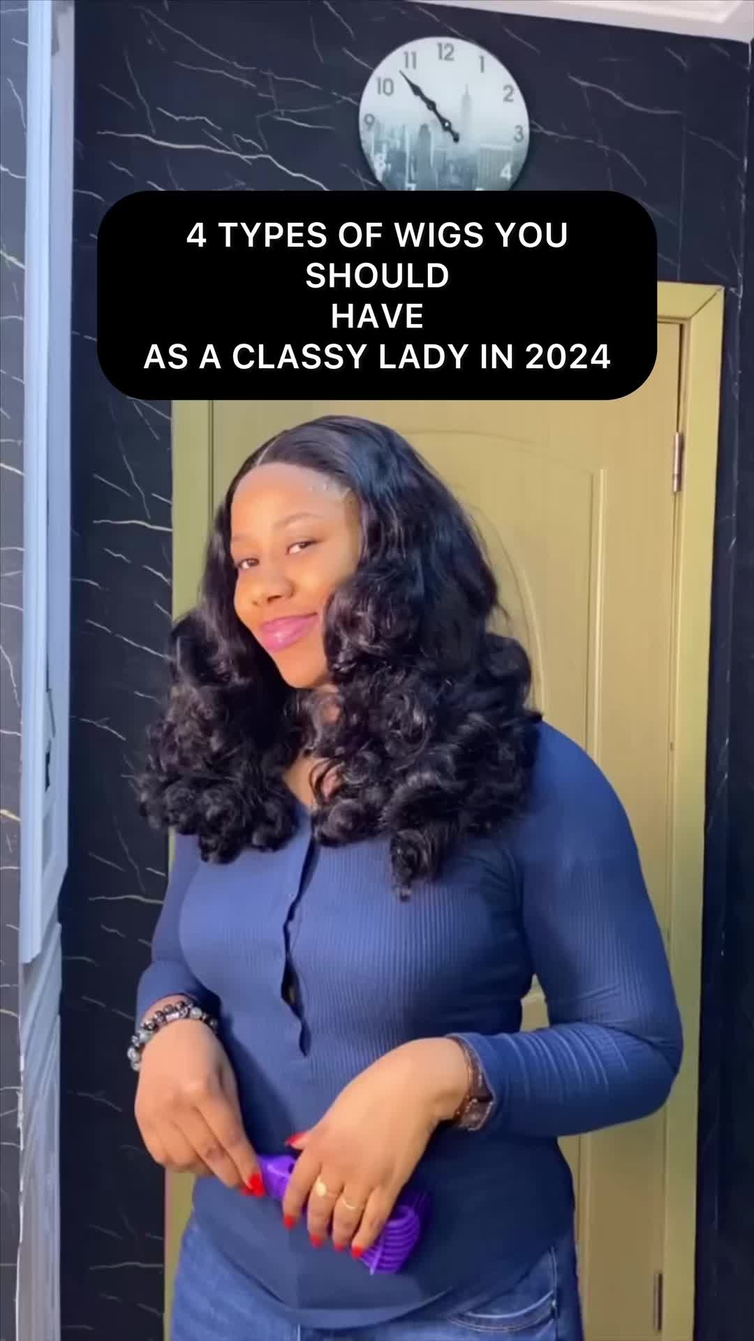 @angeltripphair