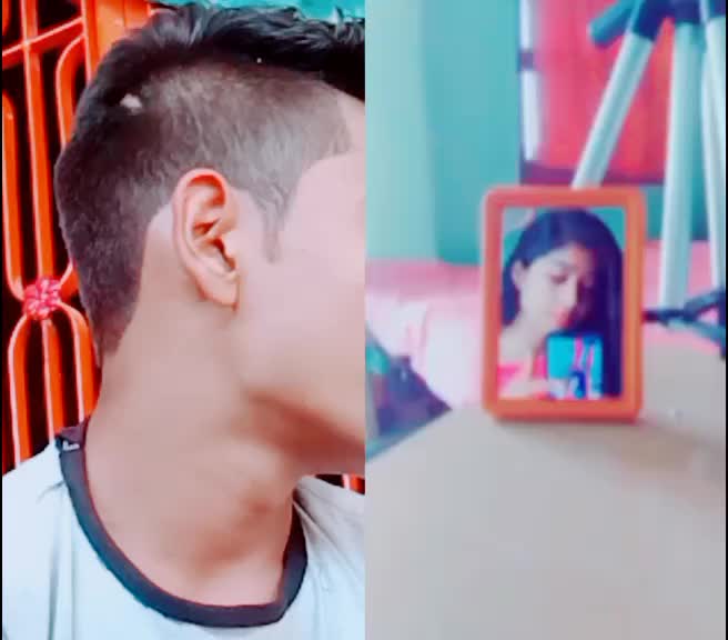 @Rajat ShaKya