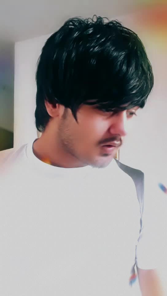 @shivu sharma
