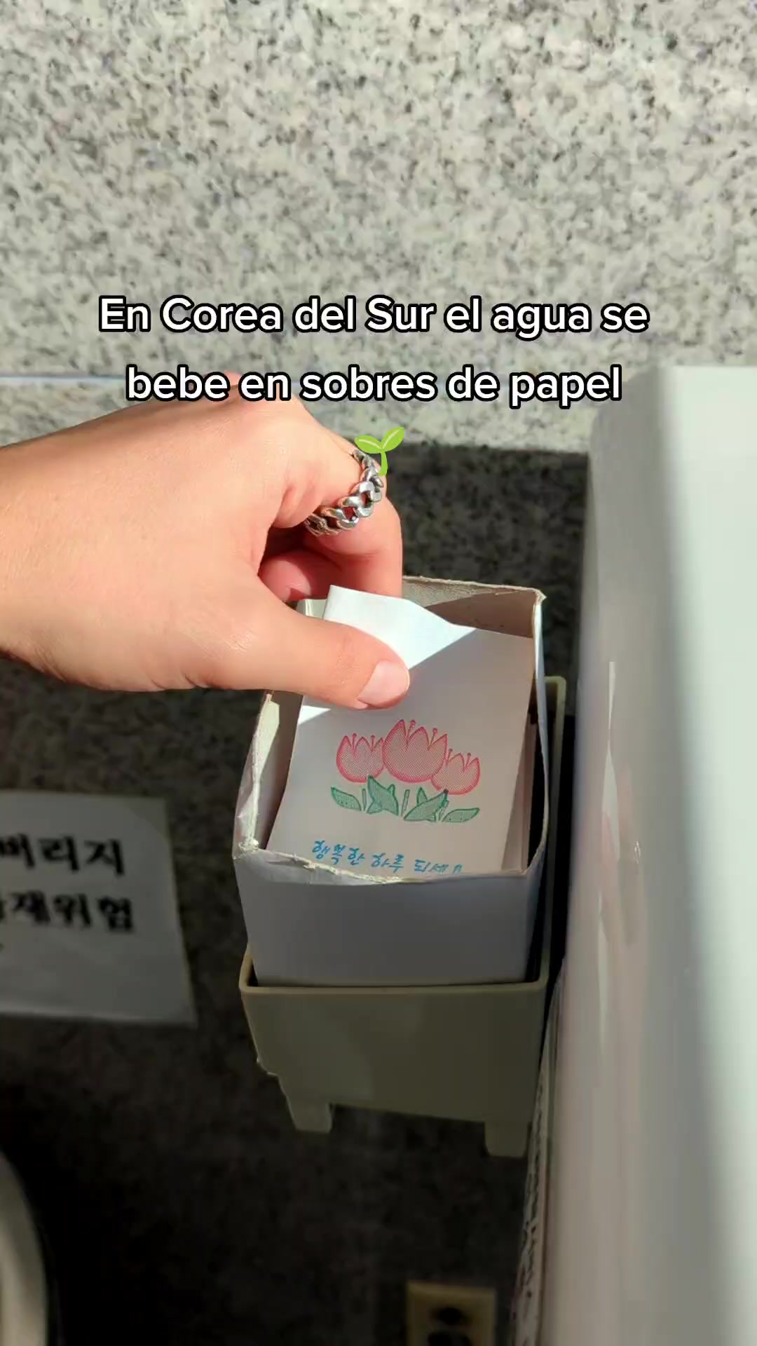 @Carlos de Laguno