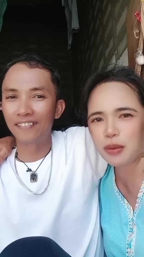 @Jo mhan