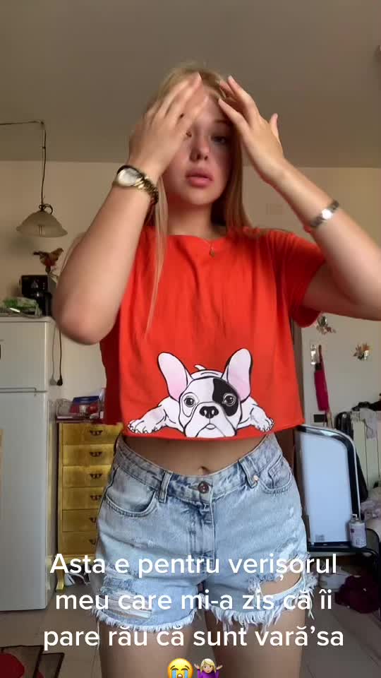 @Beatrice_._maria