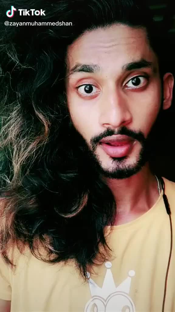 @💓Sruthi💓