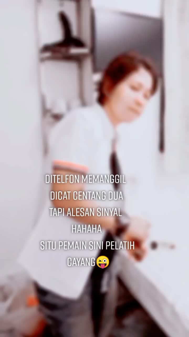 @aliffajja4