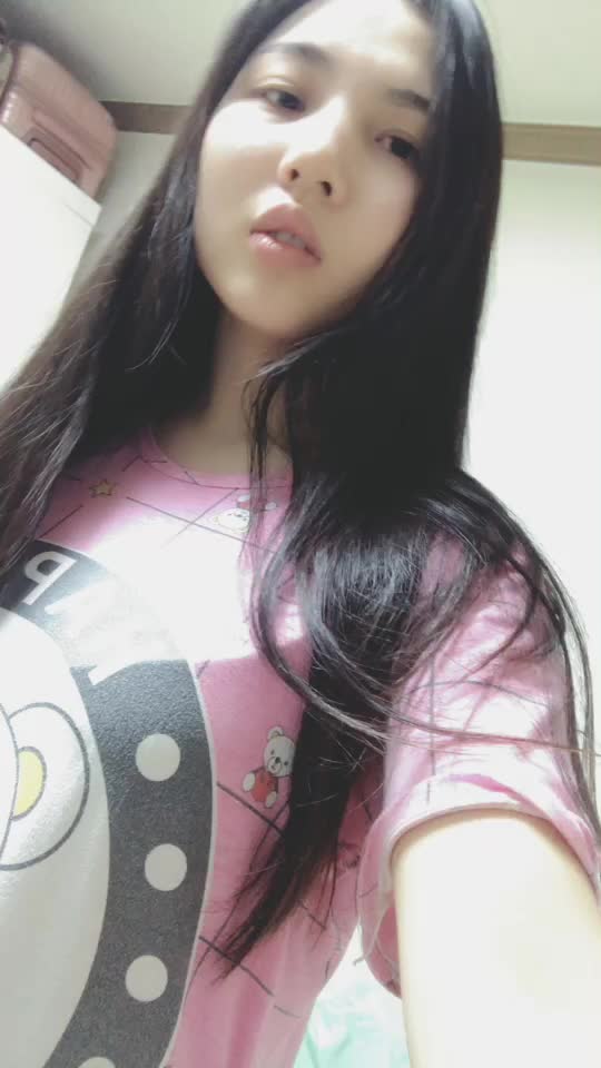 @dulguunsaki