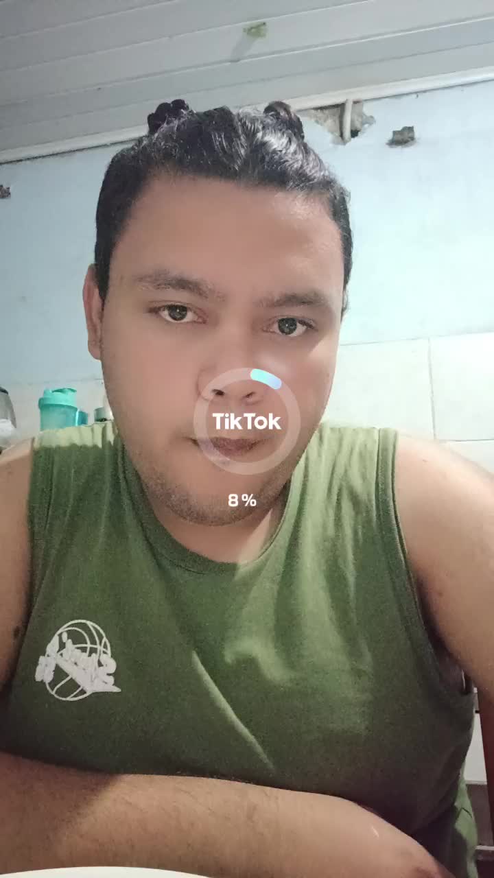 @fgfseitknmkhh
