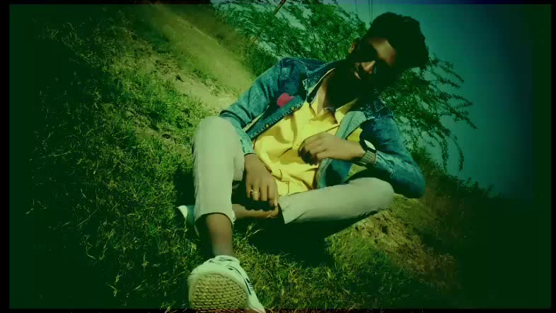 @vishnu. katta