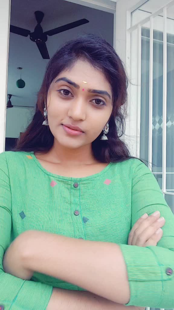 @Ananya