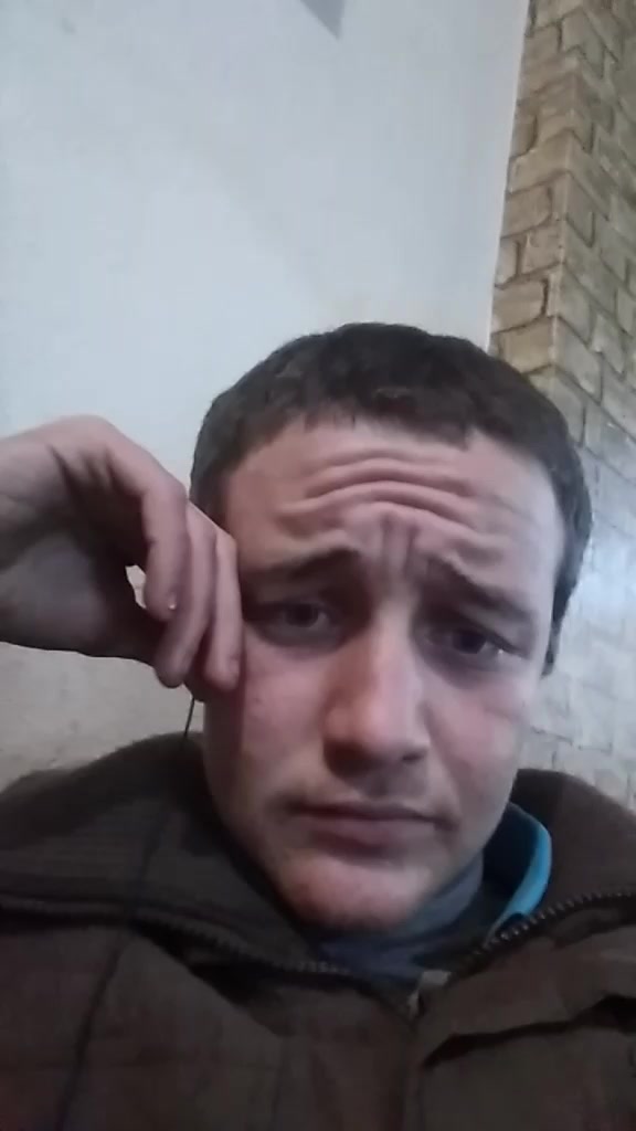 @Huseyin Nazlı