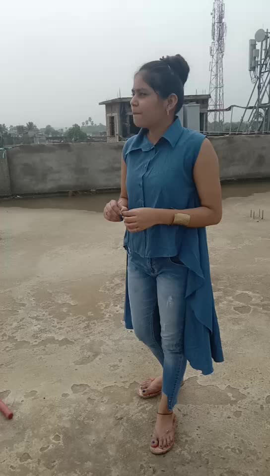 @user99407972322