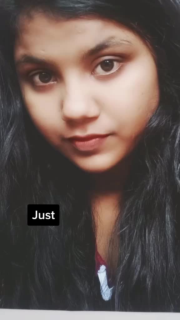 @gayatri111