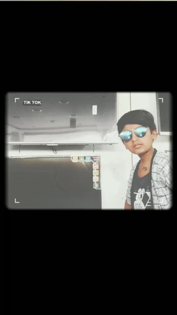 @ಗಗನ್ ಎಲ್