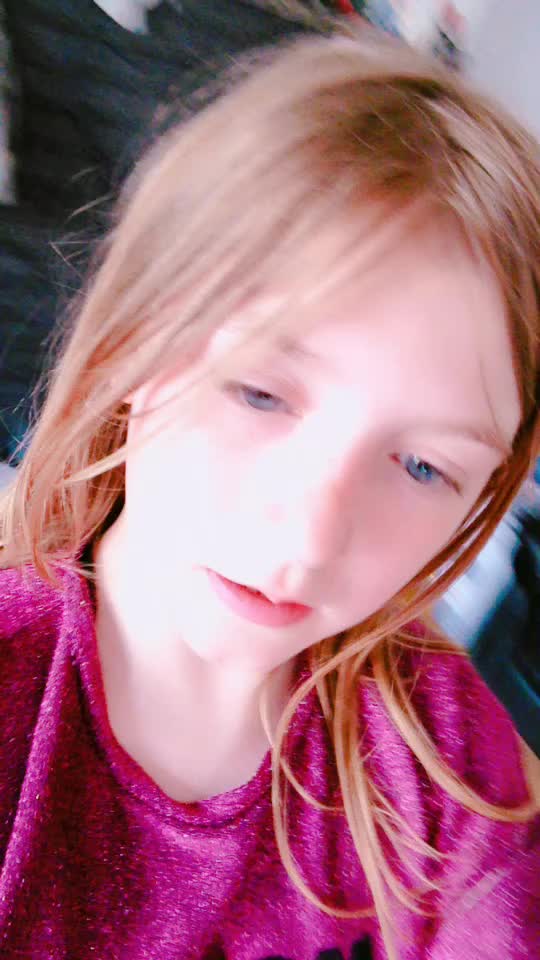 @myafuller.com