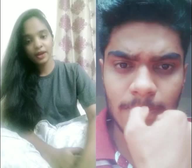 @Akshara Panicker