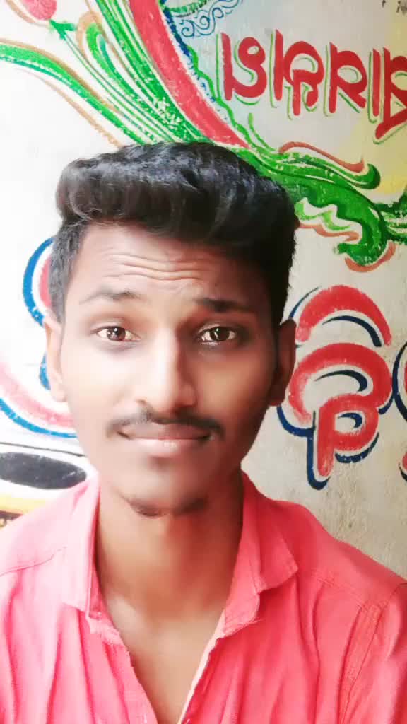 @🤔🤔Lalit ku maharan