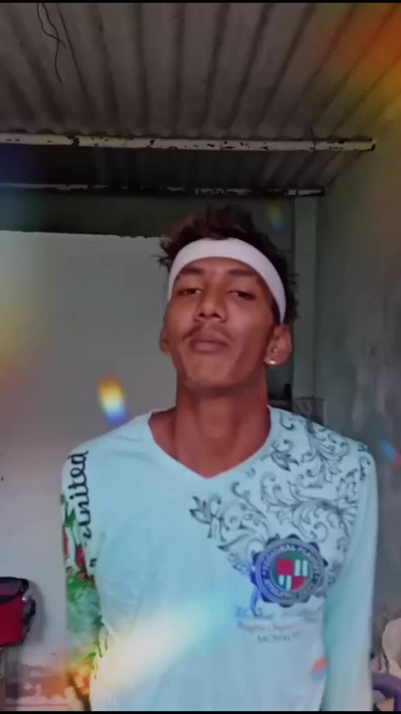 @๐โก_ B U N T Y _โก ๐